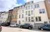 Apartmán Na pronájem - 2000 Antwerpen BE Thumbnail 1